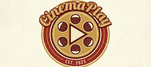 Cinema Play - Vizionează cele mai tari filme !